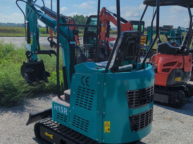 cfg-industrial-mini-excavator---h15r---(2025)-image-9