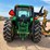 2012-john-deere-6330-image-5