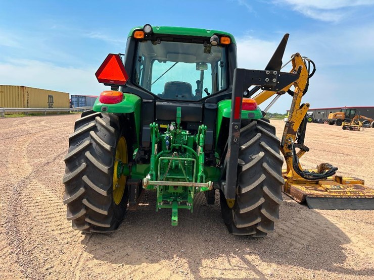 2012-john-deere-6330-image-5