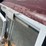 #5596-•-(2)-storm-windows-image-3