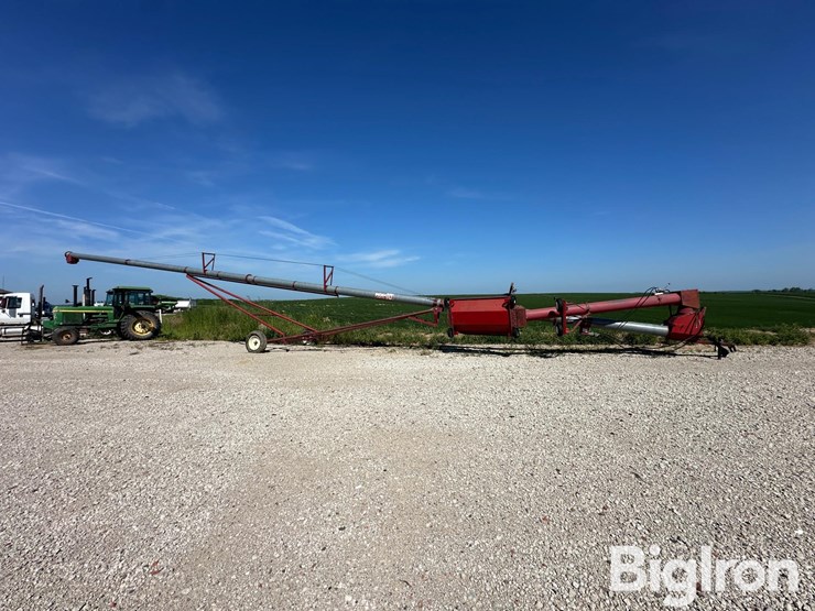 peck-1004-image-4