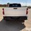2021-chevrolet-silverado-1500-image-6