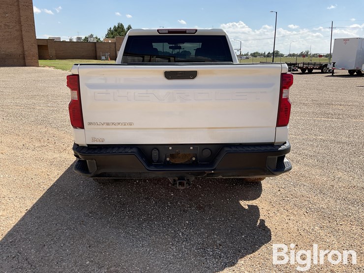 2021-chevrolet-silverado-1500-image-6