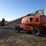 2007-jlg-800s-image-4