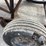sii-dual-tank-trailer-image-16