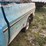 chevrolet-scottsdale-3/4-ton-4wd-image-23