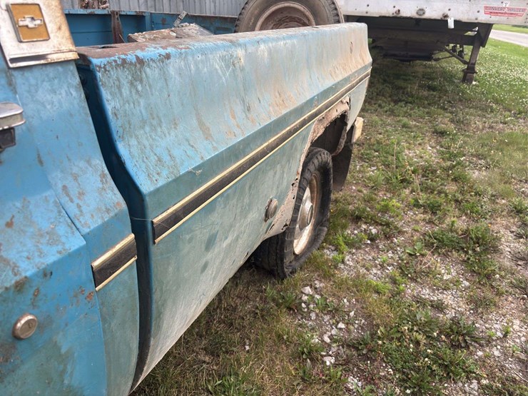 chevrolet-scottsdale-3/4-ton-4wd-image-23