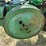 1942-john-deere-h-image-51