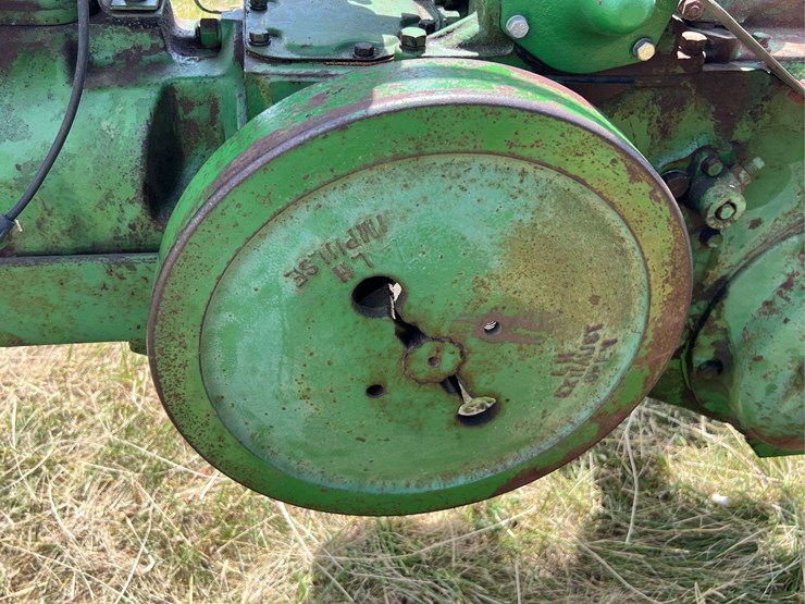1942-john-deere-h-image-51