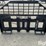 3"-x-48"-pallet-forks-w/mast-assembly-image-9