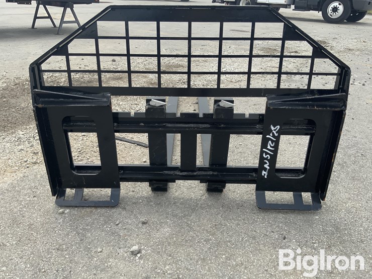 3"-x-48"-pallet-forks-w/mast-assembly-image-9