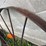 #7487-•-vintage-metal-spoke-tractor-tire-image-4