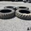firestone-18.4-r46-tires-(bid-per-unit)-image-4