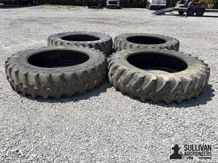 firestone-18.4-r46-tires-(bid-per-unit)-image-4