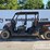 2021-polaris-pro-xd-4000d-image-2