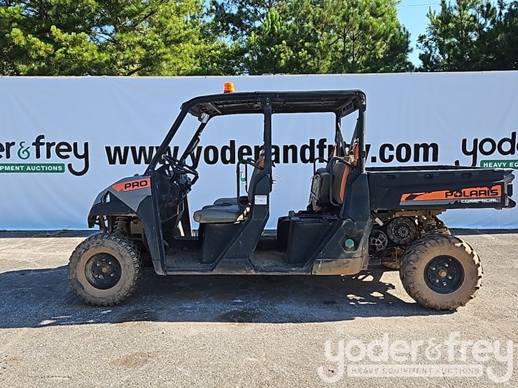 2021-polaris-pro-xd-4000d-image-2