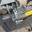 case-130-grapple-image-16