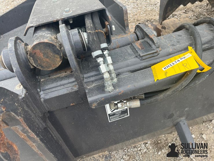 case-130-grapple-image-16