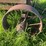 sullivan-air-compressor-image-11