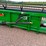 2009-john-deere-635f-image-12