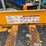 #1369-•-10'-scissor-lift-(o2)-image-36