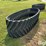 goodyear-30"-quad-track-track-image-8