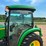 2018-john-deere-3033r-image-14