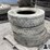 11r22.5-tires-image-8