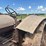 allis-chalmers-20-35-image-45