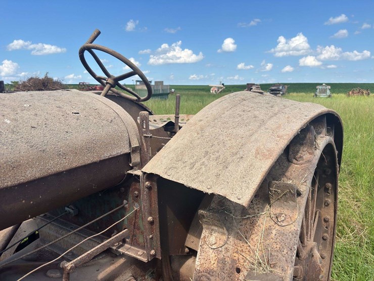 allis-chalmers-20-35-image-45