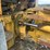 1999-moxy-mt36-image-18