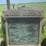 john-deere-d-image-9