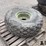 16.5l-16.1sl-tire-&-rim-image-4
