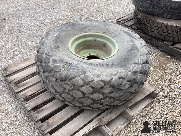16.5l-16.1sl-tire-&-rim-image-4
