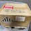#2099-•-new-nos-and-used-dealership-car-parts-(pr8)-image-14