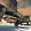 2001-caterpillar-3126-image-8