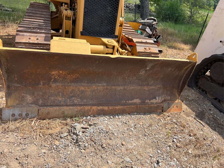 caterpillar-d3b-image-8