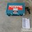unused-makita-hp2050-image-3