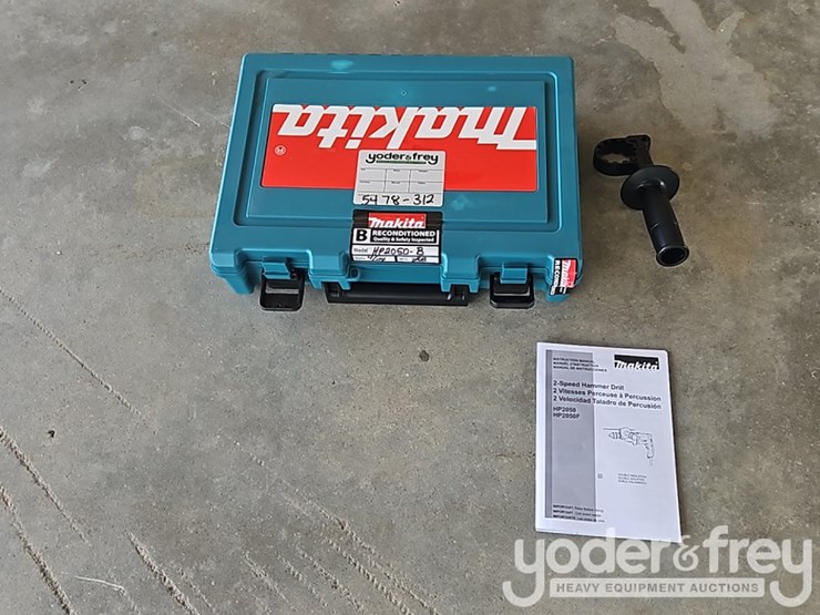 unused-makita-hp2050-image-3