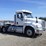 2012-freightliner-cascadia-125-image-2
