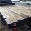 2000-ford-f550-image-7