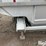 2003-travis-35-ft-image-15