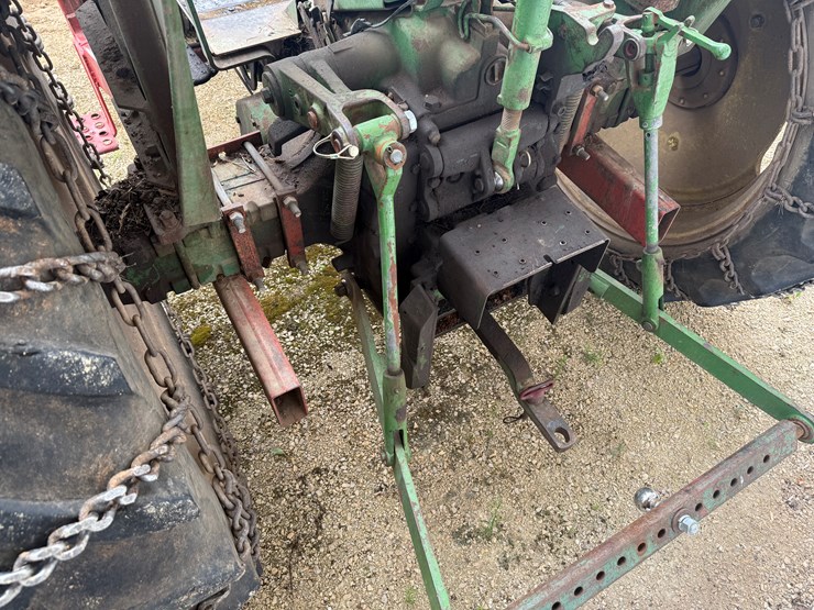 #6687-•-1961---1963-john-deere-tractor-image-26