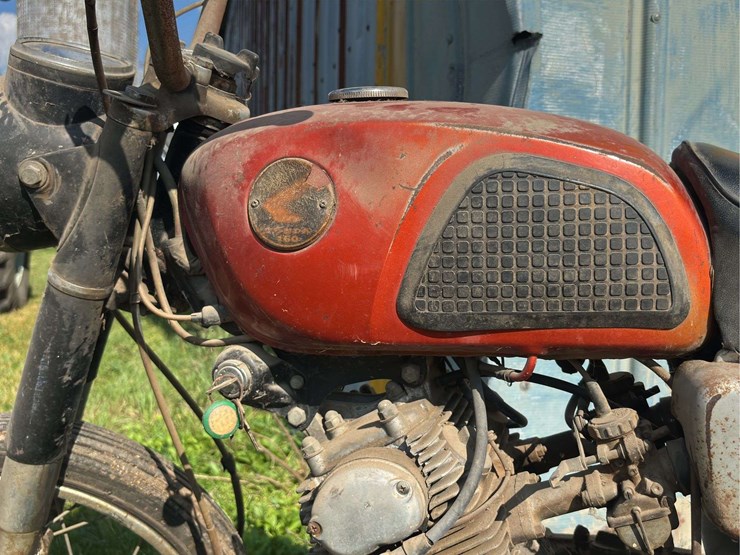 honda-160-image-20