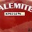 alemite-hose-reel-image-5
