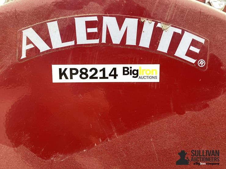 alemite-hose-reel-image-5
