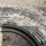 11r24.5-tires-image-10