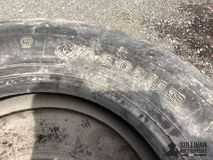 11r24.5-tires-image-10