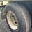 #6286-•-2013-great-dane-53'-van-trailer-(has-wi-title)-image-11