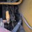 minneapolis-moline-g-image-61
